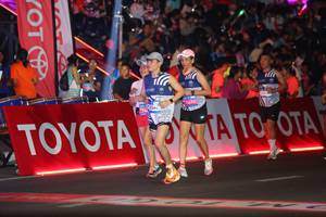 BIB: 
                            <button type="button" onclick="openModal(23332486)" class="btn btn-primary btn-sm float-right btn-popup" data-toggle="modal" data-target=".modal-high-quality">
                        <i class="fas fa-shopping-cart"></i> Add to Cart
                    </button>
                                            <button type="button" onclick="isThisMe(23332486, true)" class="btn btn-success btn-sm float-right btn-popup btn-isme hidden" data-toggle="tooltip" data-placement="bottom" title="นี่คือรูปของคุณใช่ไหม คลิกที่นี่เพื่อเอาเข้าอัลบั้ม">
                        <i class="fas fa-plus"></i> Add to album
                    </button>
                    <button type="button" onclick="isThisMe(23332486, false)" class="btn btn-warning btn-sm float-right btn-popup btn-isnotme hidden">
                        <i class="fas fa-ban"></i> Remove from album
                    </button>